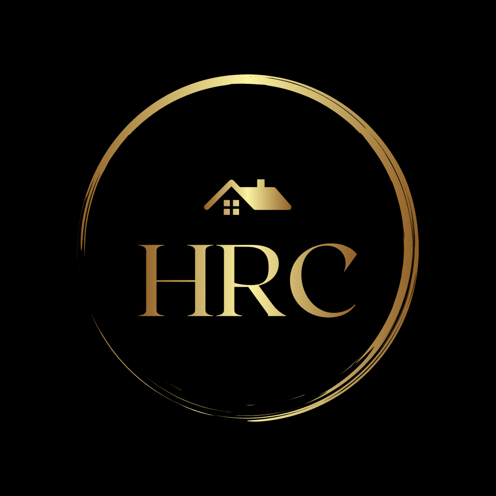 Your HRC Property Maintenance Services