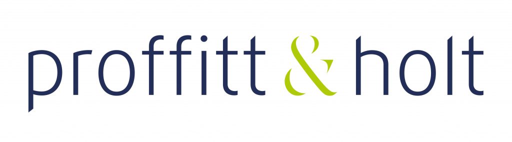 proffitt & holt Estate Agents